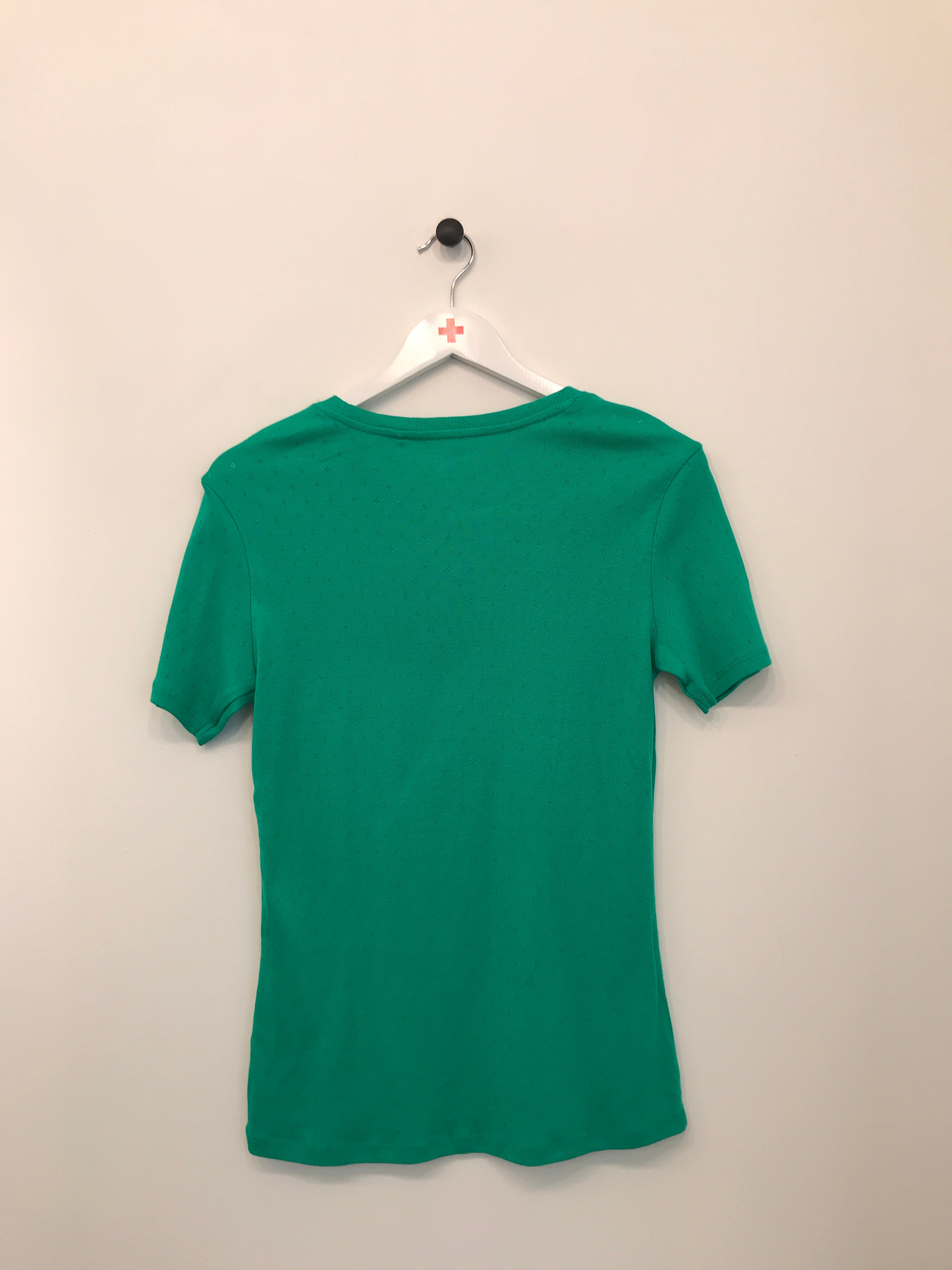 VRS Bluse
